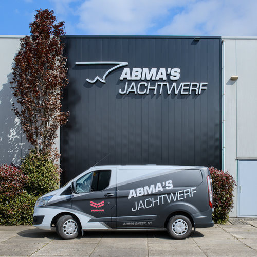 YANMAR - Abma's Jachtwerf is the first YANMAR marine dealer named an official Flagship Store (3).jpg