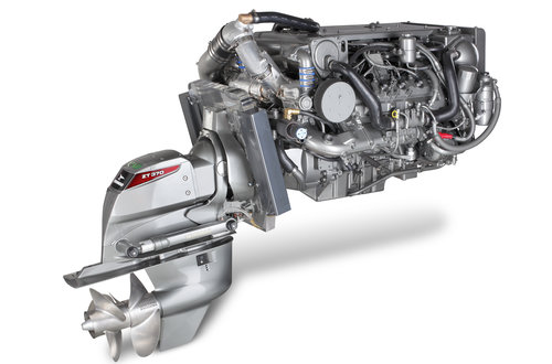 Yanmar_2787-2(HR) back-right+exo_186%_HR.jpg