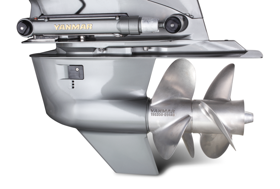 Yanmar_propellor2812(HR).png