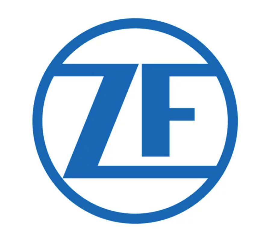 Schermafbeelding 2024-02-23 om 09.44.26.png