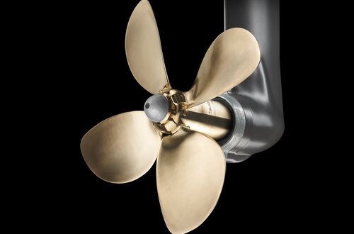 SD4 Z25 - 06 - website format.jpg