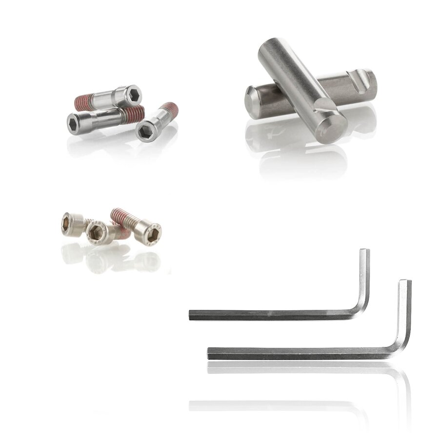 Flexofold Kit V1006.jpg